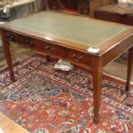 303 3083 WRITING DESK